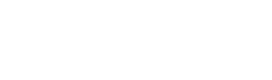 Logo Sitri