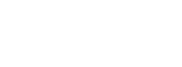 Trapianto Capelli Roma Logo